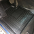 Передні килимки в автомобіль BMW X5 (E53) 2000-2007 (Avto-Gumm)