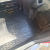 Автомобільний килимок в багажник Toyota Camry 30 2001- (Avto-Gumm)