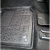 Водительский коврик в салон Mazda MX-30 2020- (AVTO-Gumm)