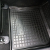 Автомобильные коврики в салон Toyota Corolla 2013-2019 (Avto-Gumm)