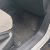 Автомобильные коврики в салон Volkswagen Tiguan Allspace 2018- (Avto-Gumm)