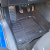 Водійський килимок в салон Skoda Scala 2020- (Avto-Gumm)