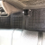 Автомобільні килимки в салон Peugeot 3008 2017- (Avto-Gumm)