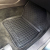 Передние коврики в автомобиль Ford Mondeo 15-/Fusion 15- (Avto-Gumm)