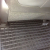 Автомобильные коврики в салон Hyundai Santa Fe (DM) 2012- (Avto-Gumm)