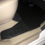 Автомобільні килимки в салон Mitsubishi Pajero Sport 2016- (Avto-Gumm)