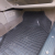 Передние коврики в автомобиль ВАЗ Lada Kalina 04-/Granta 11- (Avto-Gumm)