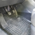 Передні килимки в автомобіль Volkswagen Tiguan 2007- (Avto-Gumm)