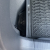 Автомобильный коврик в багажник Volkswagen ID4 Prime 2020- нижняя полка (AVTO-Gumm)