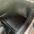 Передние коврики в автомобиль Renault Megane 4 2016- Sd/Hb (Avto-Gumm)