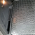 Автомобільний килимок в багажник Citroen C5 Aircross 2022- Верхня поличка (AVTO-Gumm)