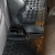 Автомобильные коврики в салон Jeep Cherokee 2014- (AVTO-Gumm)