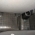 Автомобільні килимки в салон Suzuki Ignis 2020- (AVTO-Gumm)