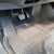 Автомобильные коврики в салон Nissan Ariya 2022- (AVTO-Gumm)