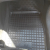 Передние коврики в автомобиль Chevrolet Aveo 2012- (Avto-Gumm)