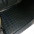 Передние коврики в автомобиль Ravon R2 2015- (Avto-Gumm)