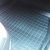 Передні килимки в автомобіль Nissan Juke 2010- (Avto-Gumm)