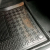 Водительский коврик в салон Audi Q5 2008- (Avto-Gumm)