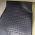 Автомобільні килимки в салон Hyundai Santa Fe 2006-2010 (Avto-Gumm)