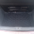 Автомобильный коврик в багажник Volkswagen Polo Hatchback 2001- (Avto-Gumm)
