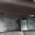 Автомобильные коврики в салон Kia Ceed 2006-2012 (Avto-Gumm)