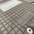 Гібридні килимки в салон Chevrolet Aveo 2003-2012 (AVTO-Gumm)