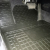 Водійський килимок в салон Hyundai Grandeur 2011- (Avto-Gumm)