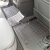 Автомобильные коврики в салон Jetour X50 2025- (AVTO-Gumm)