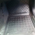 Автомобільні килимки в салон BMW X3 (E83) 2004-2010 (AVTO-Gumm)