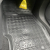 Передні килимки в автомобіль Opel Corsa D 2006- (Avto-Gumm)