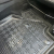 Автомобильные коврики в салон Peugeot 2008 2020- (AVTO-Gumm)