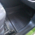Автомобильные коврики в салон Fiat Qubo/Fiorino 08-/Citroen Nemo 07-/Peugeot Bipper 08- (Avto-Gumm)