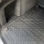 Автомобільний килимок в багажник Audi A6 (C6) 2005- Universal (Avto-Gumm)