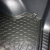 Автомобільний килимок в багажник Honda CR-V 2013- (Avto-Gumm)