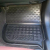 Передні килимки в автомобіль Honda M-NV 2020- (AVTO-Gumm)