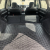 Автомобільний килимок в багажник Subaru Outback 2010- (Avto-Gumm)