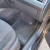 Автомобільні килимки в салон Skoda Octavia A7 2013- (Avto-Gumm)