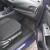 Передні килимки в автомобіль Nissan Qashqai 2022- (AVTO-Gumm)