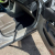 Автомобильные коврики в салон Chevrolet Epica/Evanda (Avto-Gumm)