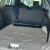Автомобільний килимок в багажник Hyundai i30 2008-2012 SW (Avto-Gumm)