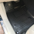 Передние коврики в автомобиль Toyota Venza 2013- (Avto-Gumm)
