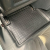 Автомобільні килимки в салон Peugeot 508 2011- (Avto-Gumm)