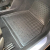 Автомобильные коврики в салон Tesla Model S 2012- (Avto-Gumm)