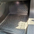 Автомобільні килимки в салон Peugeot 408 2022- (AVTO-Gumm)