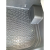 Килимок в багажник Chery Tiggo 6 2025- гумовий, чорний (AVTO-Gumm)