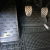 Автомобільні килимки в салон Renault Duster 2018- (Avto-Gumm)