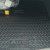 Автомобільний килимок в багажник Audi A6 (C6) 2005- Sedan (AVTO-Gumm)