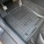 Передние коврики в автомобиль Kia Optima 2016- (Avto-Gumm)