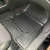 Передние коврики в автомобиль Honda Clarity 2017- Hybrid (AVTO-Gumm)