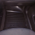 Автомобильные коврики в салон Chevrolet Aveo 2003-2012 (Avto-Gumm)